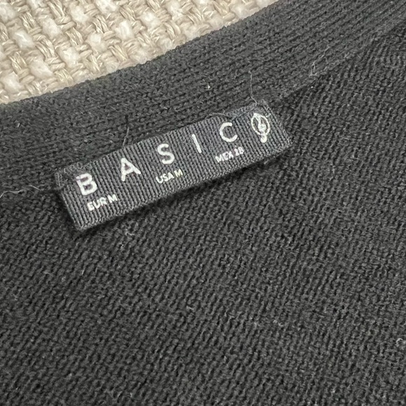 Open  top - Picture 2 of 2